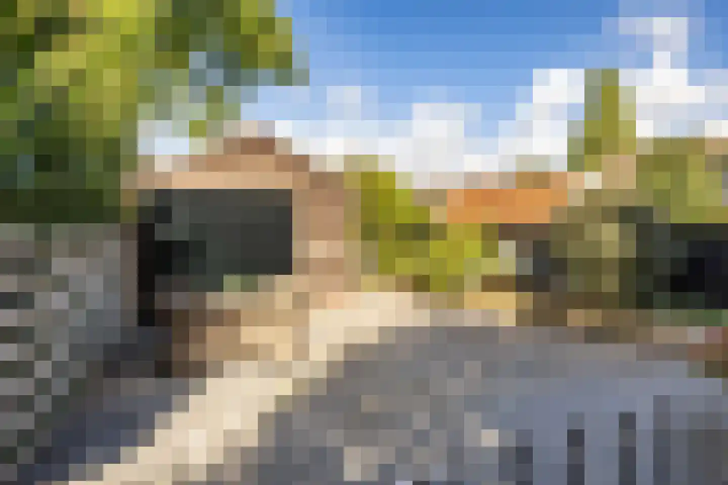 Kerkstraat 3 Peins thumbnail 5