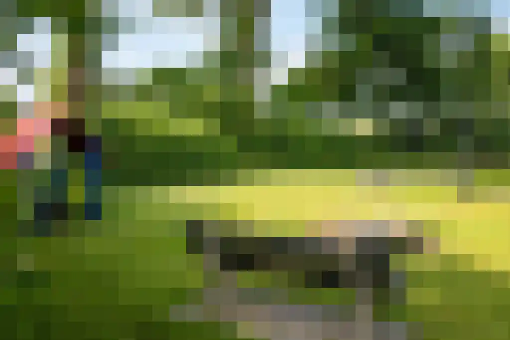 Kerkstraat 3 Peins thumbnail 53
