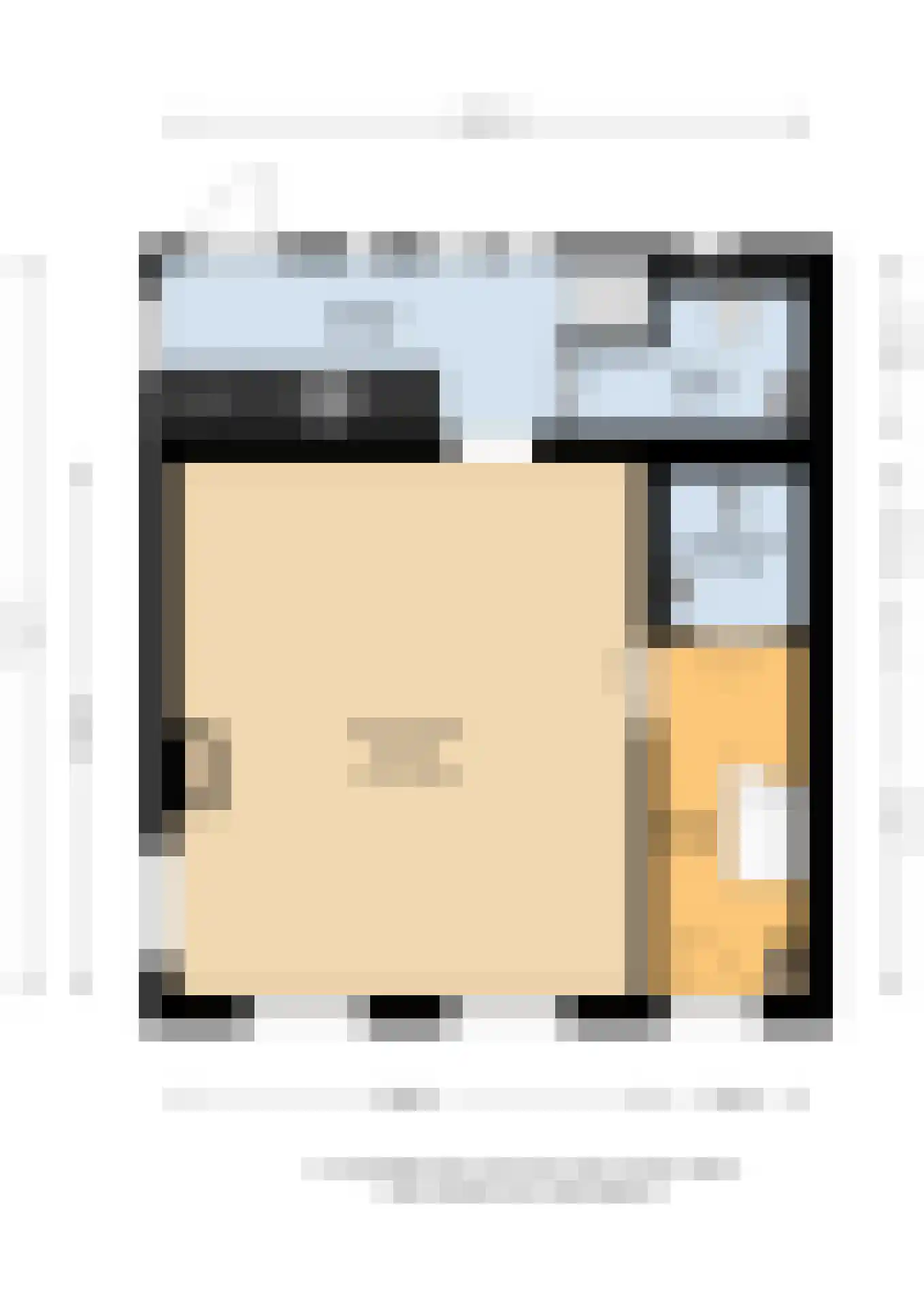 Kerkstraat 3 Peins thumbnail 54