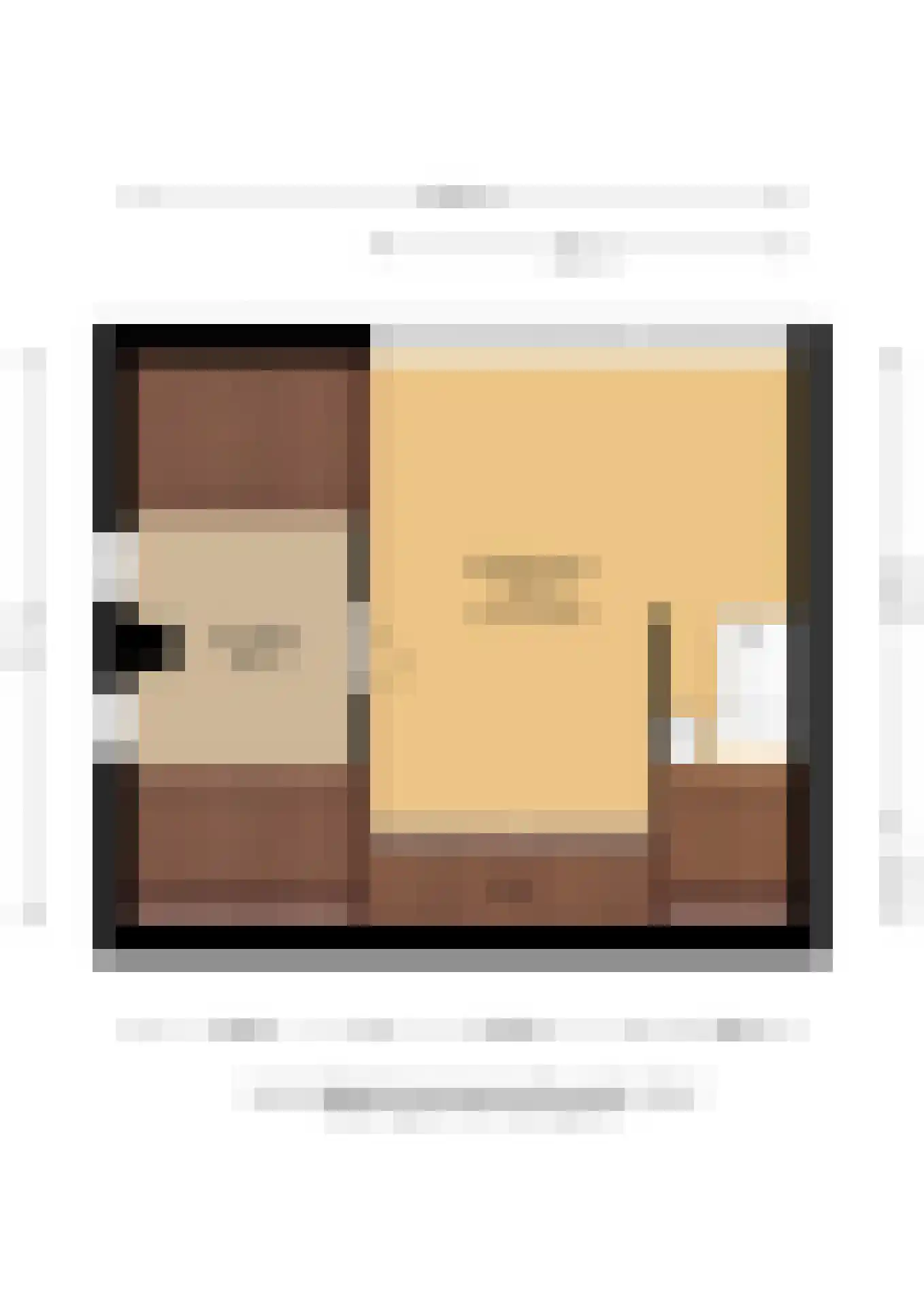 Kerkstraat 3 Peins thumbnail 56