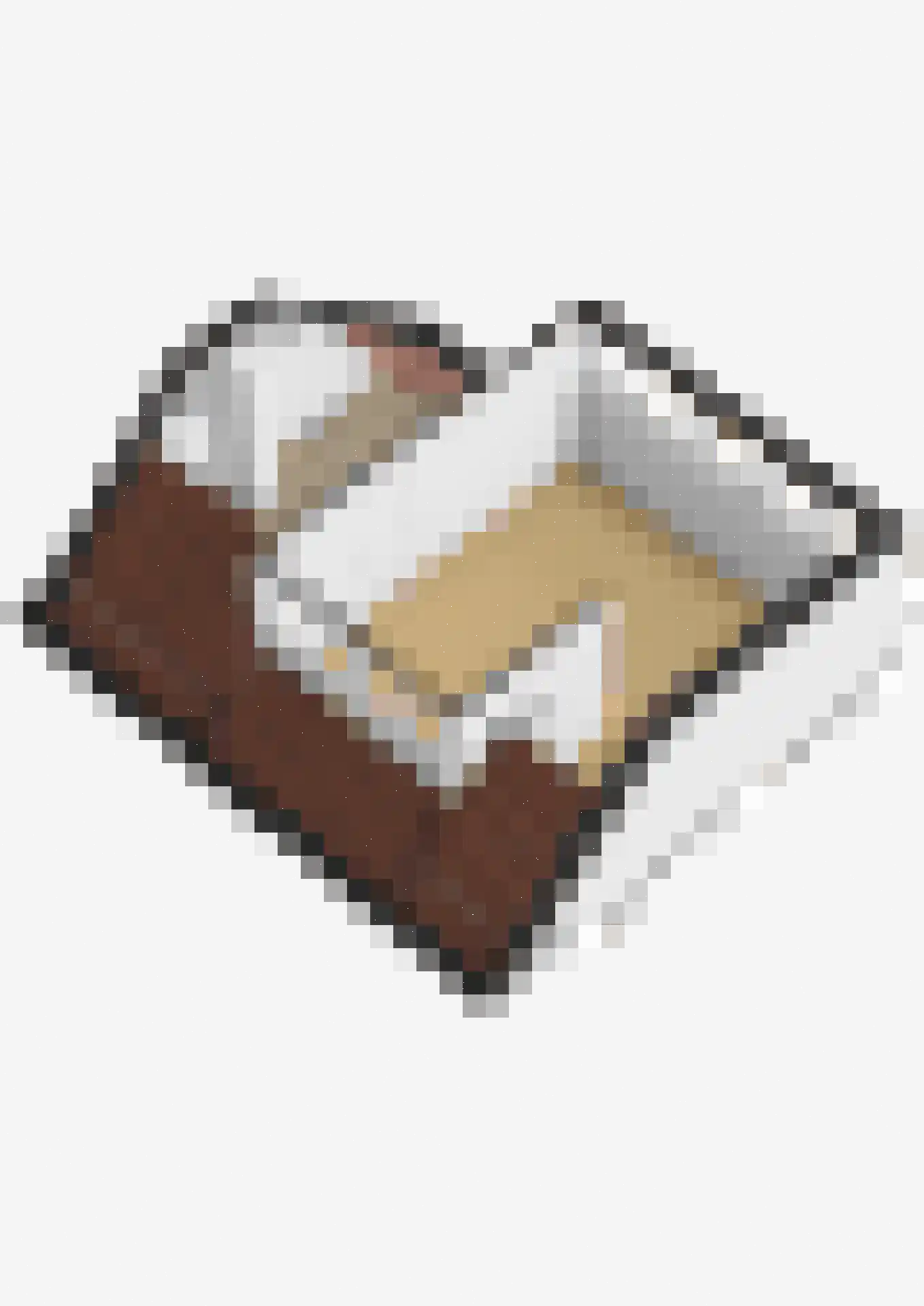 Kerkstraat 3 Peins thumbnail 57