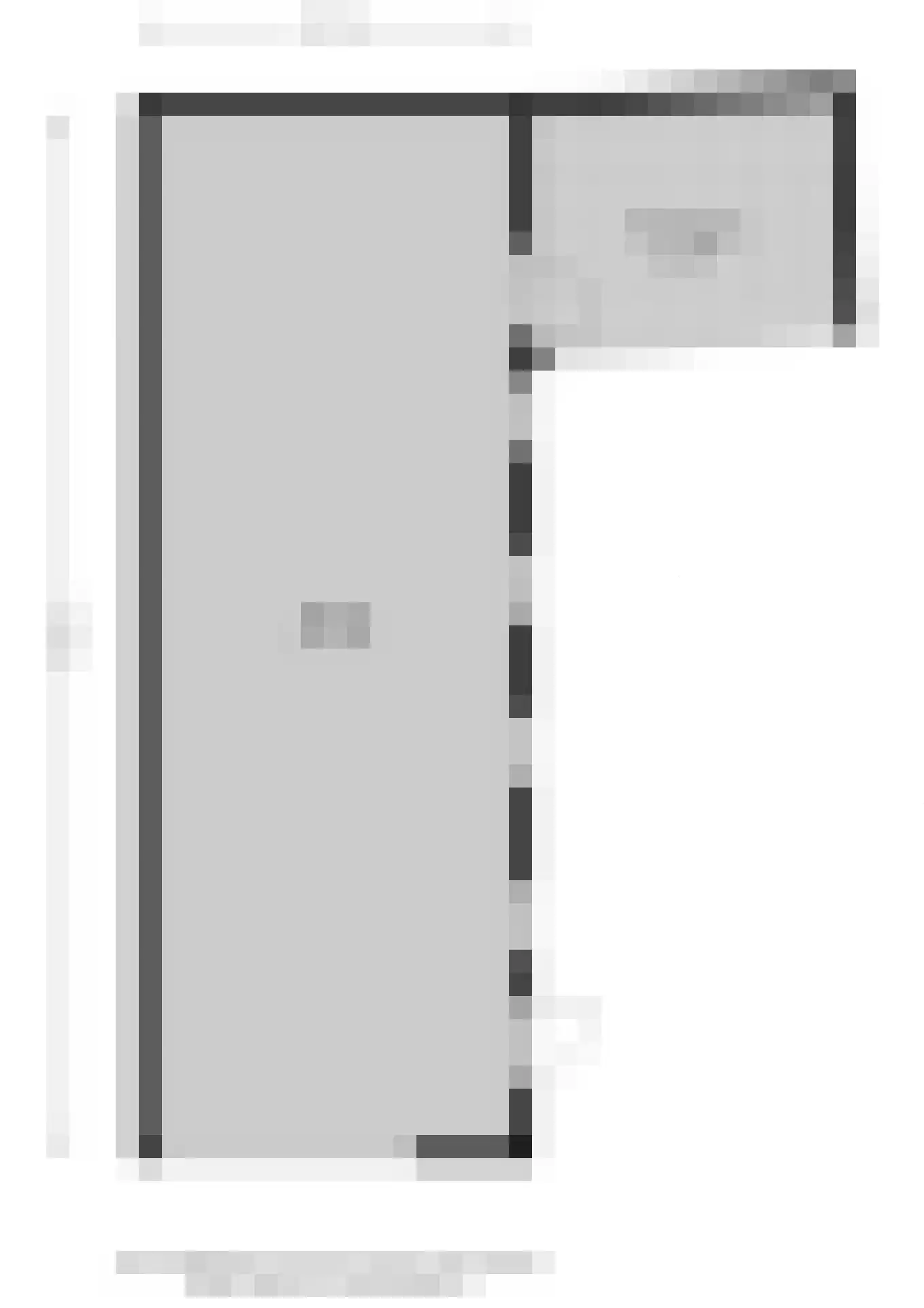 Kerkstraat 3 Peins thumbnail 58