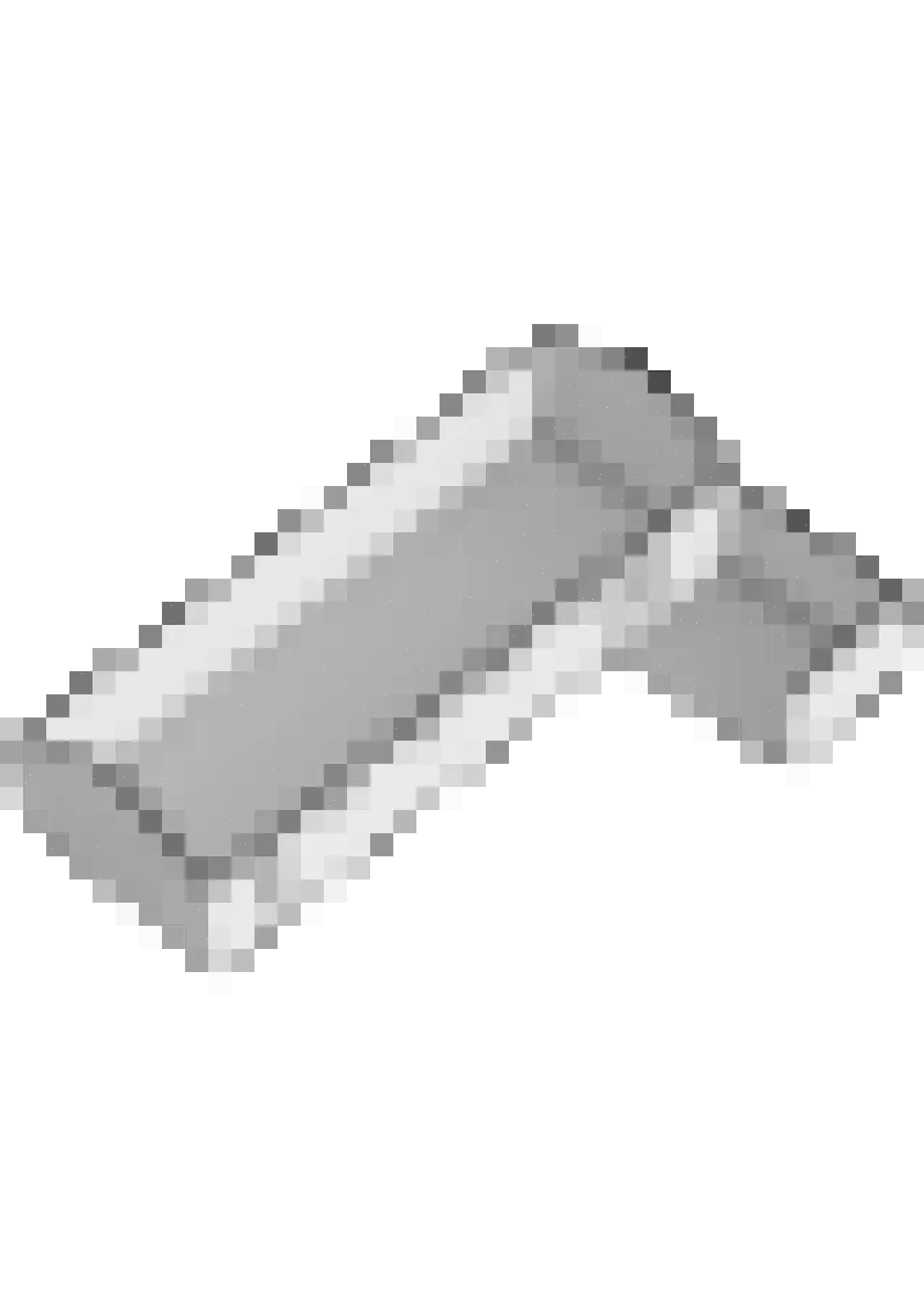 Kerkstraat 3 Peins thumbnail 59