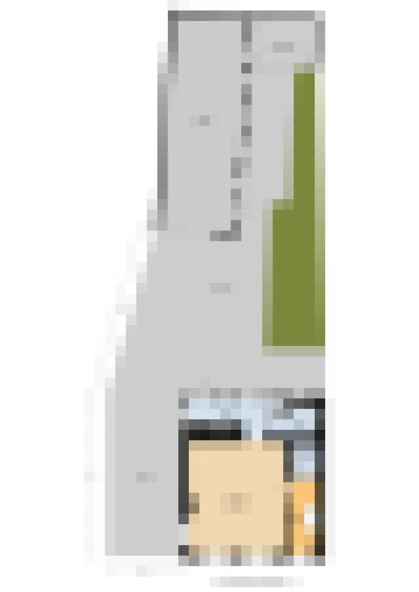 Kerkstraat 3 Peins thumbnail 60