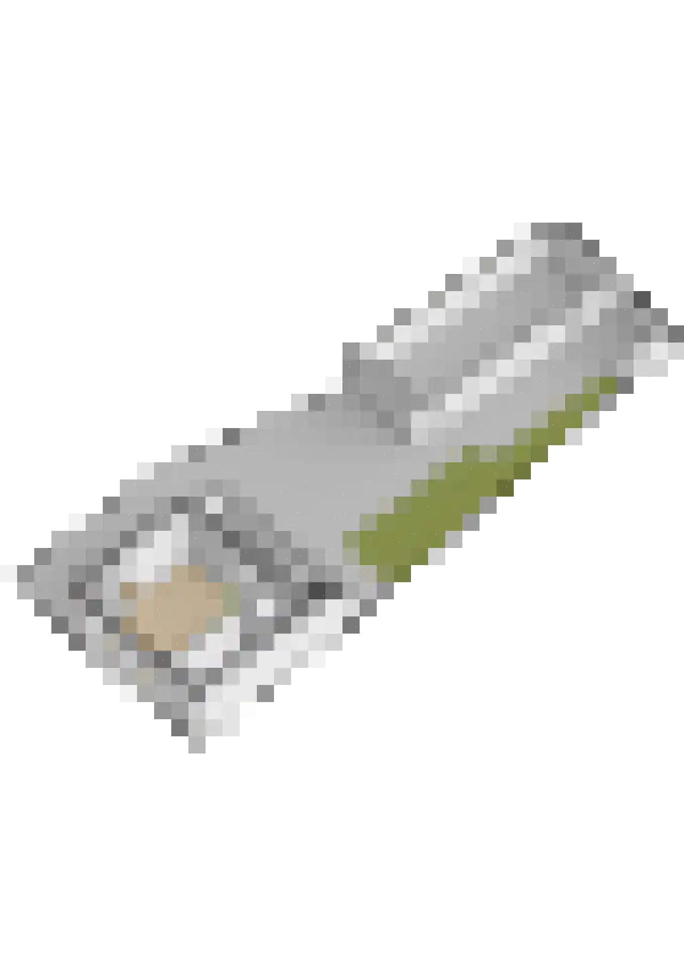 Kerkstraat 3 Peins thumbnail 61