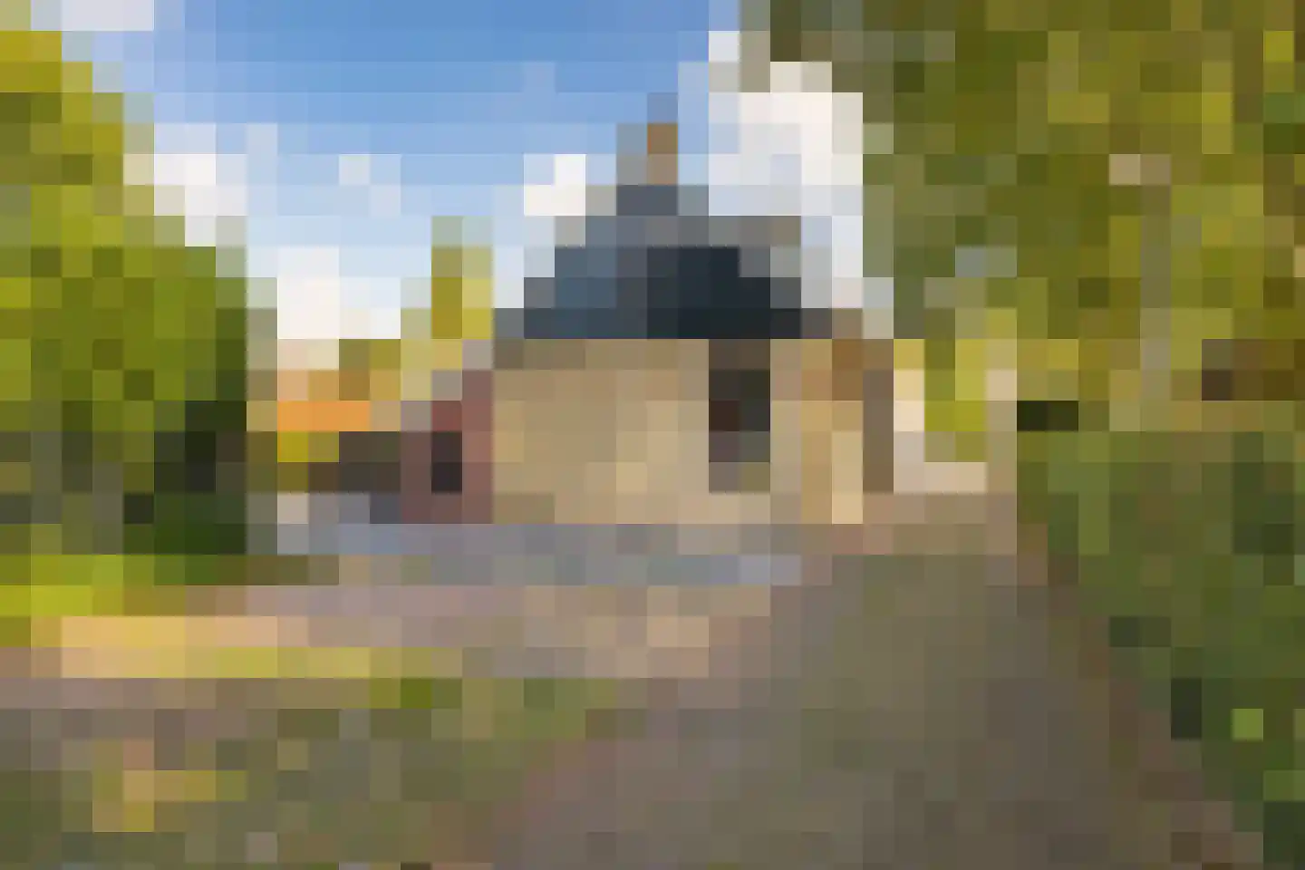 Kerkstraat 3 Peins thumbnail 7