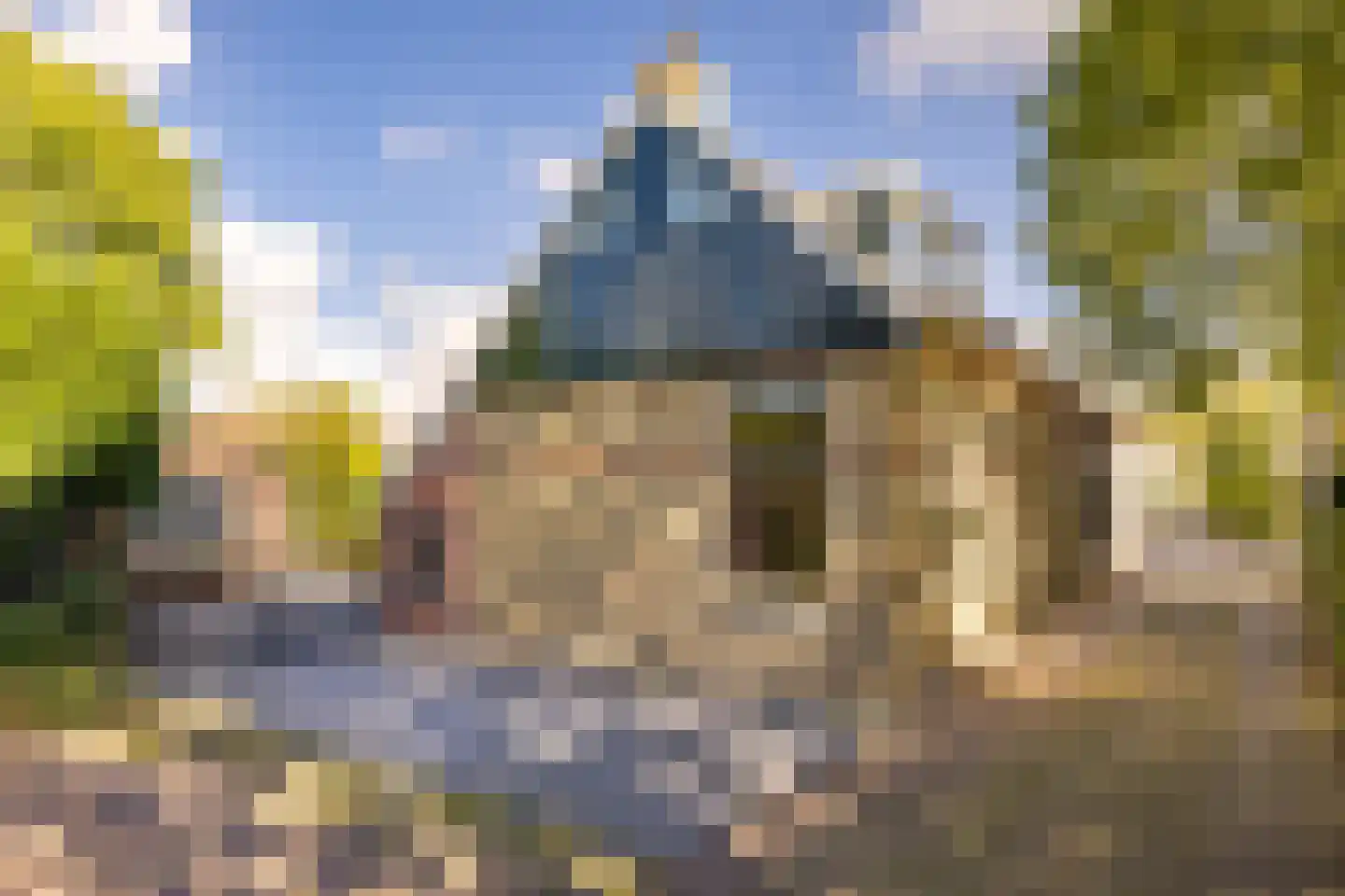 Kerkstraat 3 Peins thumbnail 8