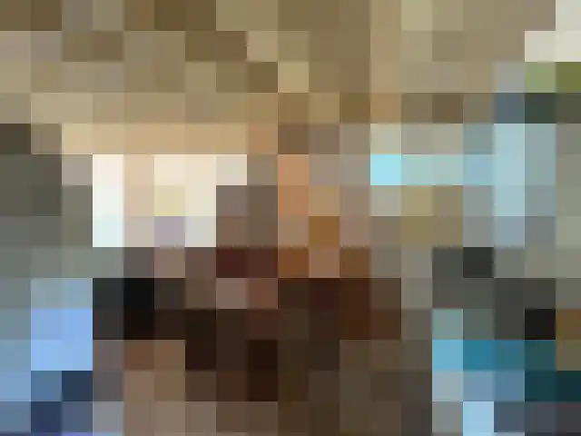 Kerkstraat 3 Pingjum thumbnail 10
