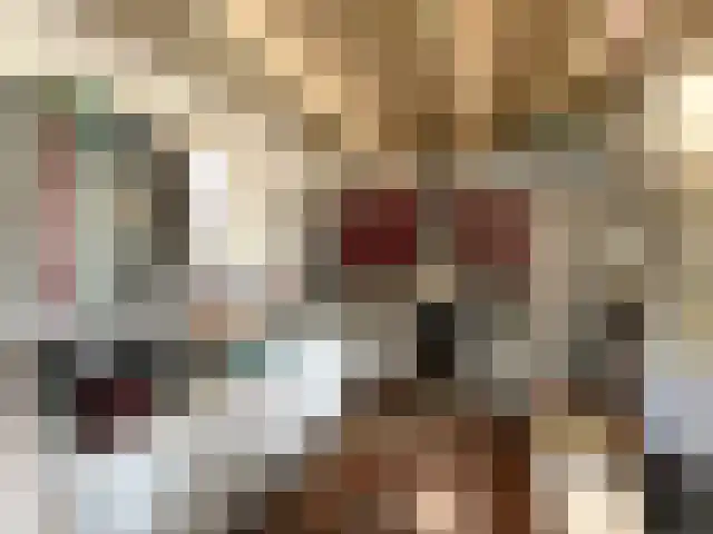 Kerkstraat 3 Pingjum thumbnail 11
