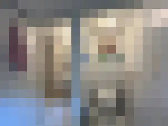 Kerkstraat 3 Pingjum thumbnail 12