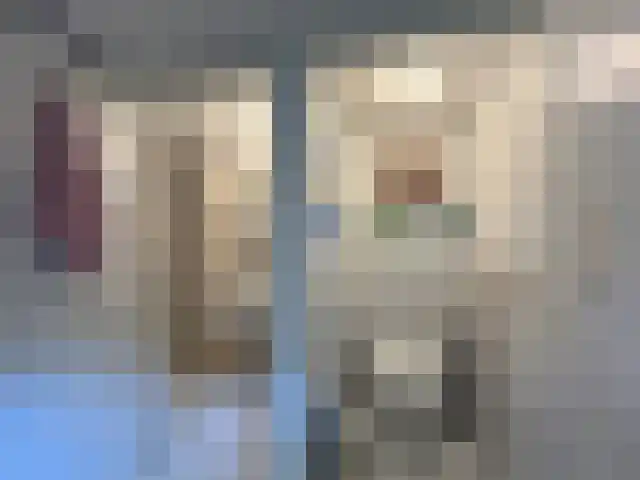Kerkstraat 3 Pingjum thumbnail 12