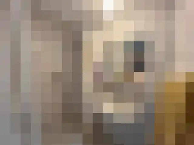 Kerkstraat 3 Pingjum thumbnail 13