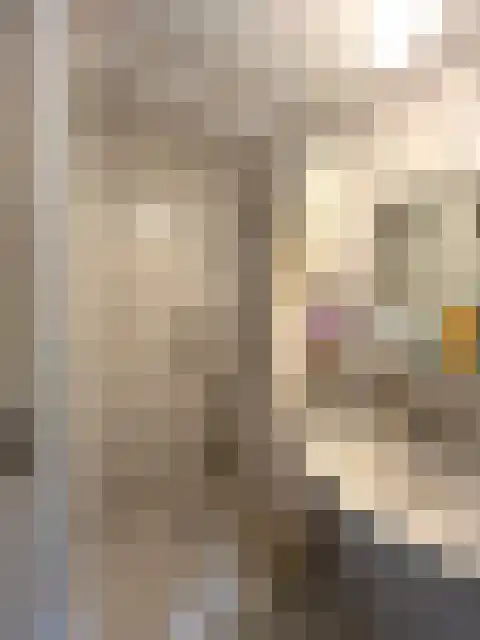 Kerkstraat 3 Pingjum thumbnail 14