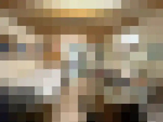 Kerkstraat 3 Pingjum thumbnail 15