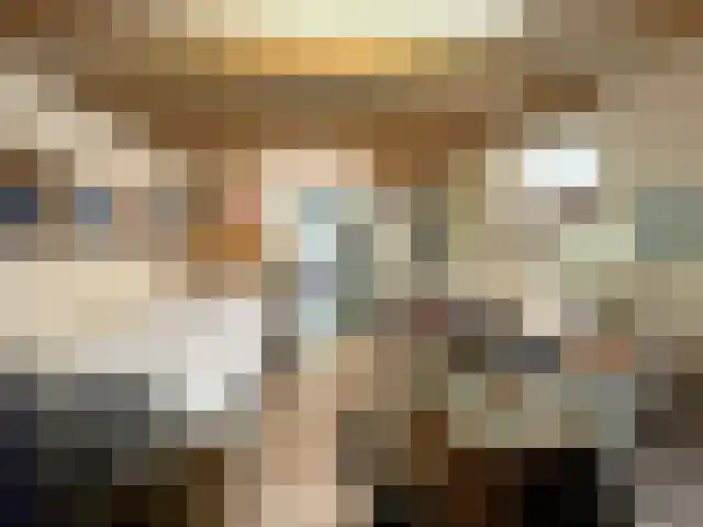 Kerkstraat 3 Pingjum thumbnail 15
