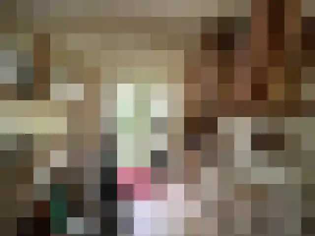 Kerkstraat 3 Pingjum thumbnail 16