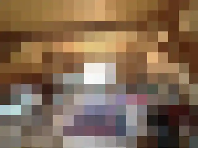 Kerkstraat 3 Pingjum thumbnail 17
