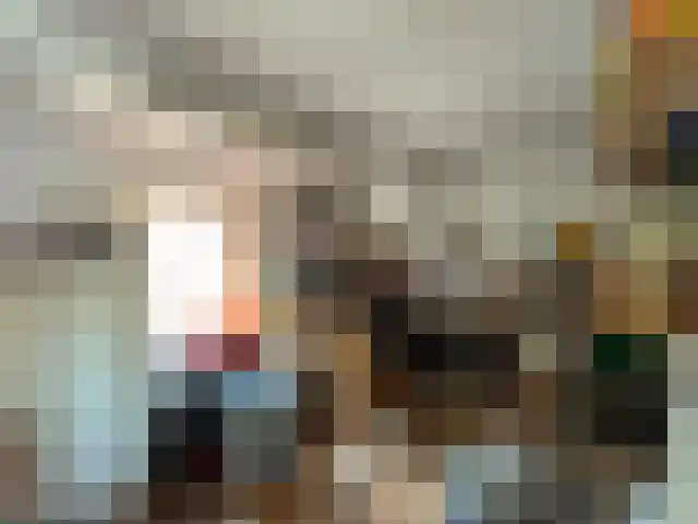 Kerkstraat 3 Pingjum thumbnail 18