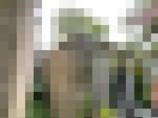 Kerkstraat 3 Pingjum thumbnail 4