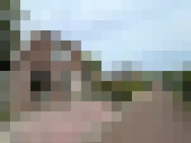 Kerkstraat 3 Pingjum thumbnail 5