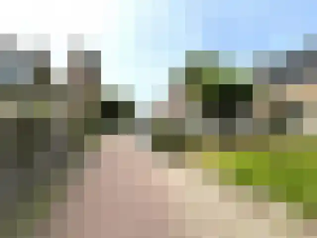 Kerkstraat 3 Pingjum thumbnail 6