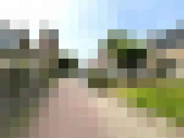 Kerkstraat 3 Pingjum thumbnail 6