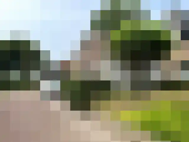 Kerkstraat 3 Pingjum thumbnail 7