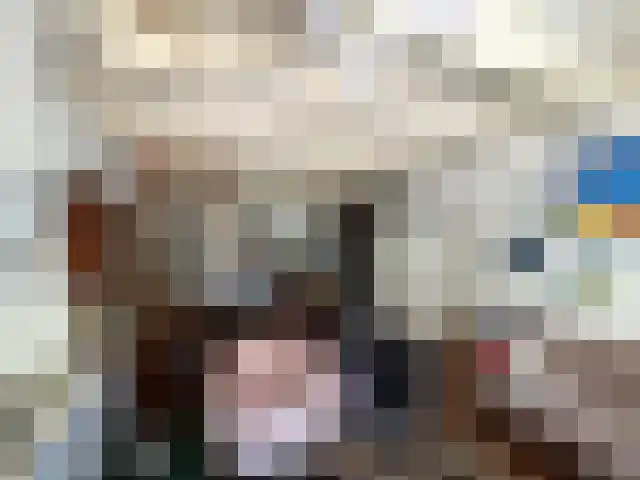 Kerkstraat 3 Pingjum thumbnail 8