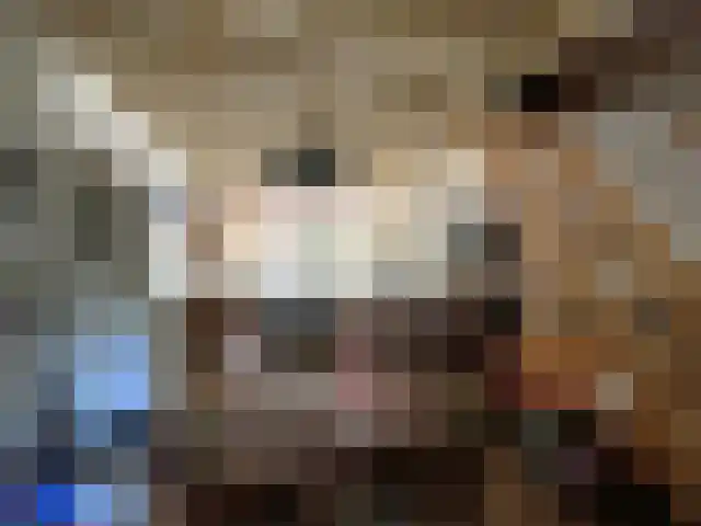 Kerkstraat 3 Pingjum thumbnail 9