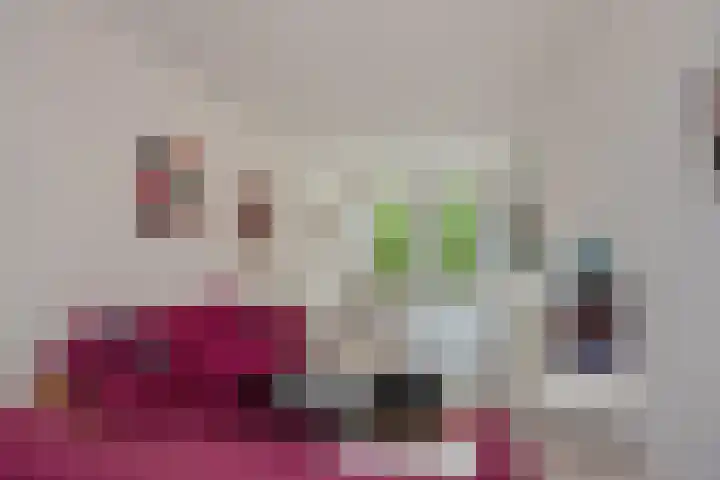 Kerkstraat 3 Rijswijk thumbnail 10