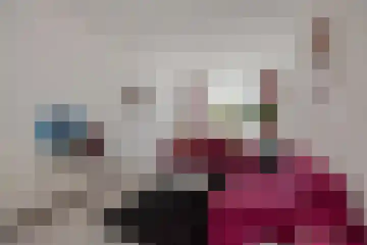 Kerkstraat 3 Rijswijk thumbnail 12