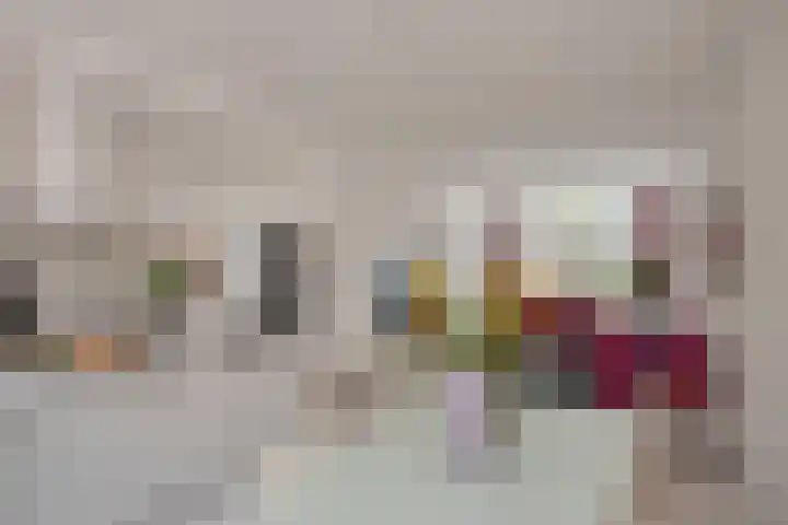 Kerkstraat 3 Rijswijk thumbnail 13
