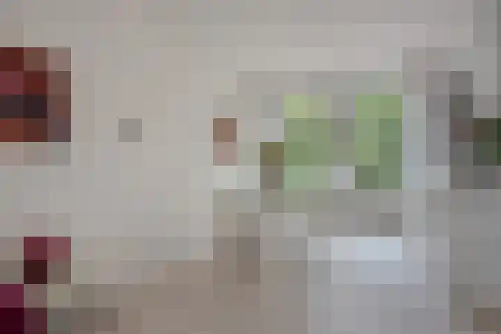 Kerkstraat 3 Rijswijk thumbnail 14