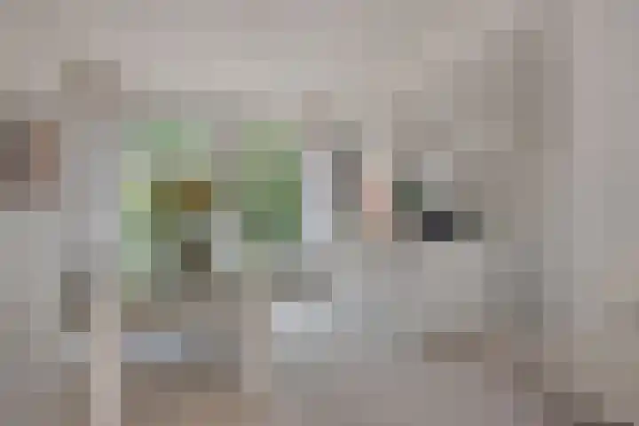 Kerkstraat 3 Rijswijk thumbnail 15