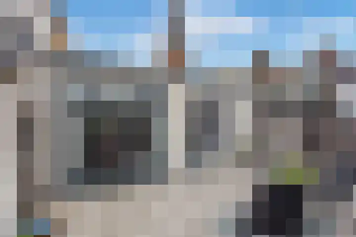 Kerkstraat 3 Rijswijk thumbnail 21