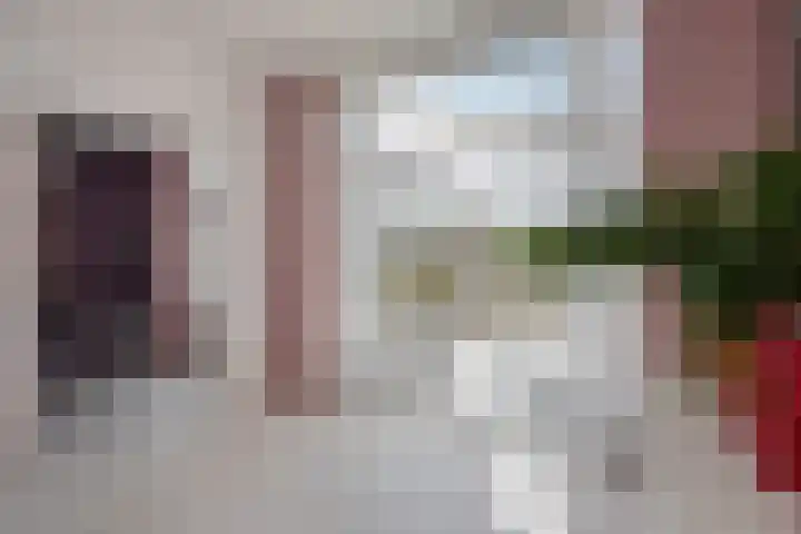 Kerkstraat 3 Rijswijk thumbnail 22
