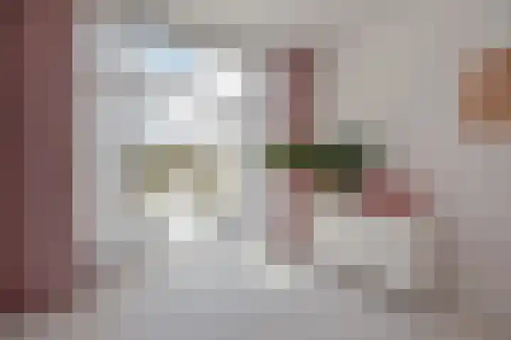 Kerkstraat 3 Rijswijk thumbnail 23