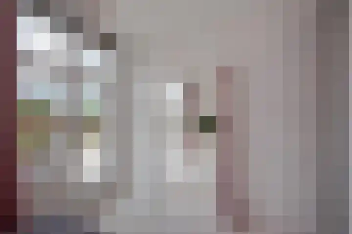 Kerkstraat 3 Rijswijk thumbnail 24