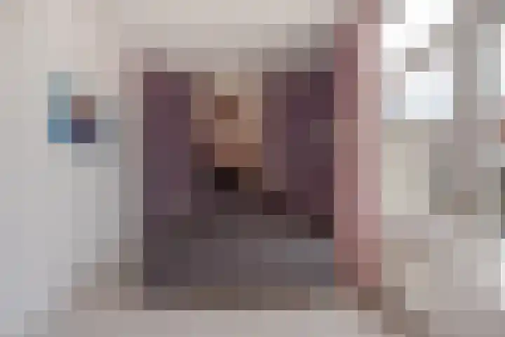 Kerkstraat 3 Rijswijk thumbnail 25