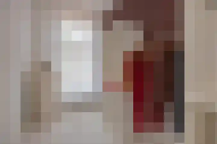 Kerkstraat 3 Rijswijk thumbnail 26
