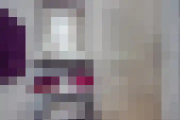 Kerkstraat 3 Rijswijk thumbnail 27