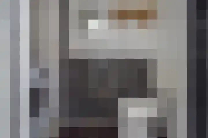 Kerkstraat 3 Rijswijk thumbnail 29