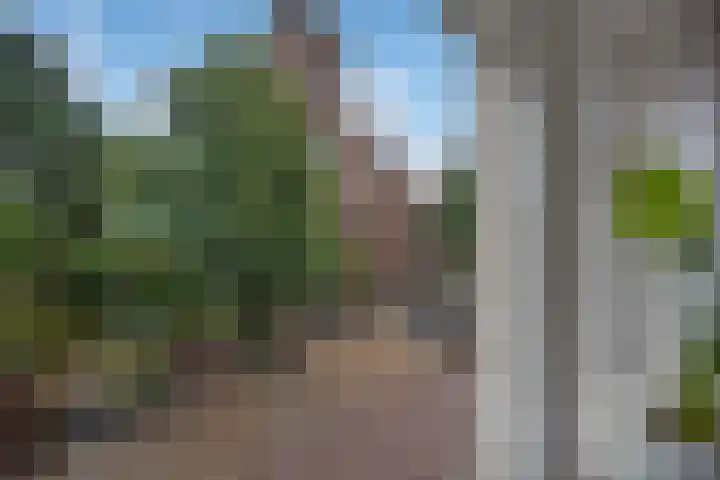 Kerkstraat 3 Rijswijk thumbnail 30