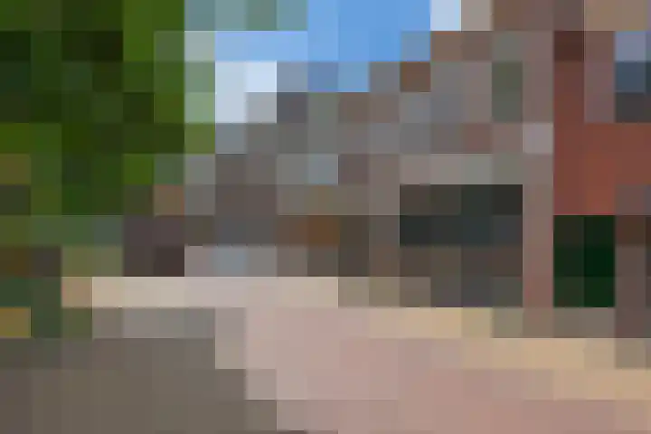 Kerkstraat 3 Rijswijk thumbnail 33