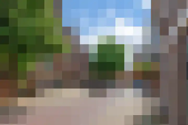 Kerkstraat 3 Rijswijk thumbnail 34