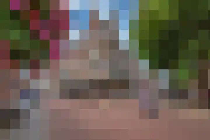 Kerkstraat 3 Rijswijk thumbnail 35