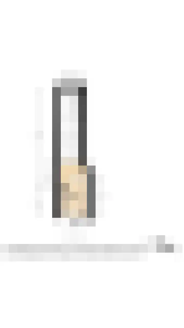 Kerkstraat 3 Rijswijk thumbnail 36