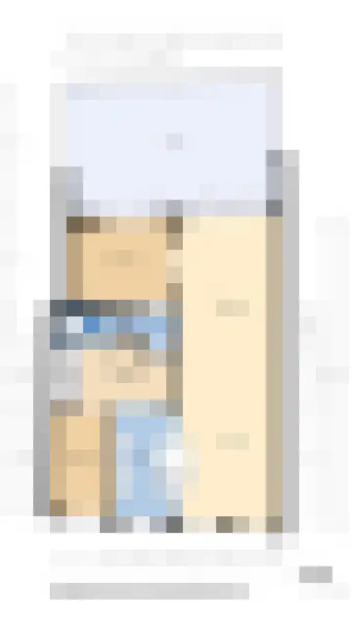 Kerkstraat 3 Rijswijk thumbnail 37
