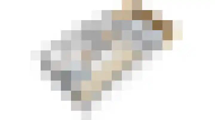 Kerkstraat 3 Rijswijk thumbnail 39