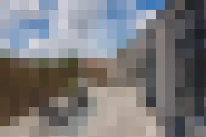 Kerkstraat 3 Rijswijk thumbnail 4